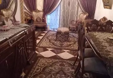 Apartments For sale - 3 rooms - floor 5