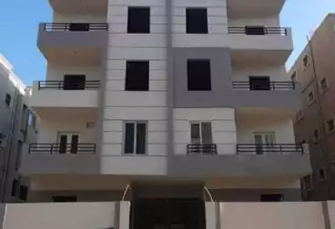 Apartments For sale - 3 rooms - floor 0