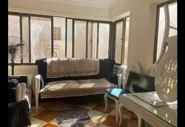 Apartments For sale - 3 rooms - floor 2