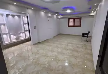 Apartments For sale - 3 rooms - floor 7