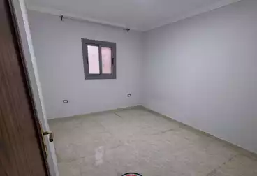 Apartments For sale - 3 rooms - floor 7