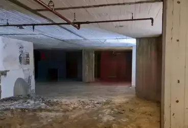 undefined undefined - 4 rooms - floor 1