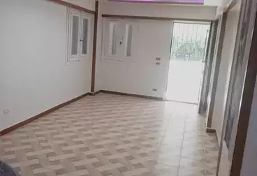 Chalets For sale - 2 rooms - floor 0