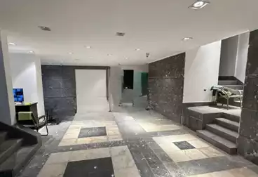 undefined undefined - 3 rooms - floor 9