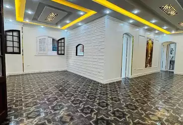 Properties For sale - 2 rooms - floor 2