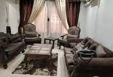 Properties For rent