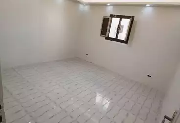 Apartments For sale - 2 rooms - floor 4