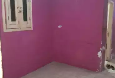 undefined undefined - 3 rooms - floor 1