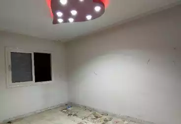 Apartments For sale - 3 rooms - floor 7