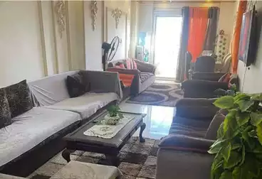 undefined undefined - 3 rooms - floor 6