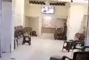 Commercial For sale - floor 0