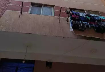 Building For sale - 2 rooms