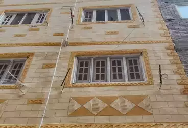 Building For sale