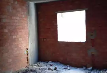 Apartments For sale - 3 rooms - floor 3