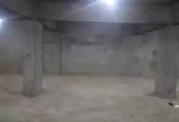 Storage For rent