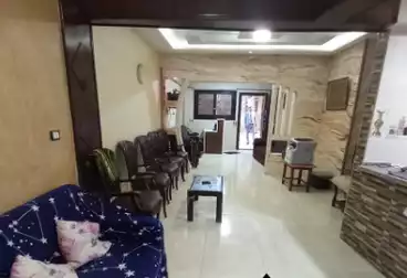 Offices For sale - 2 rooms - floor 0