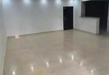 Apartment with Garden For sale - 2 rooms - floor 0