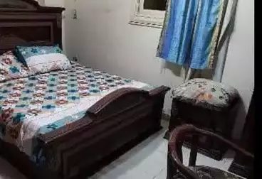 undefined undefined - 2 rooms - floor 2