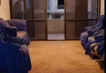 Apartments For sale - 3 rooms - floor 3