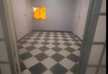 Apartments For sale - 2 rooms - floor 1