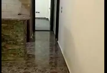 Apartments For sale - 2 rooms - floor 1