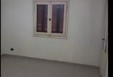 Apartments For rent - 3 rooms - floor 3