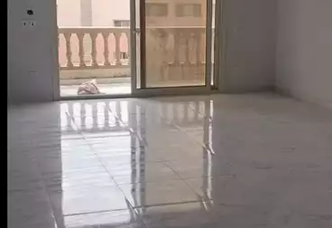Apartments For rent - 3 rooms - floor 4