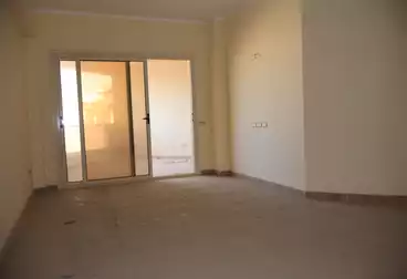 undefined undefined - 1 rooms - floor 3