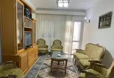 undefined undefined - 2 rooms - floor 3