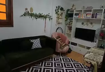 Apartments For sale - 3 rooms - floor 7