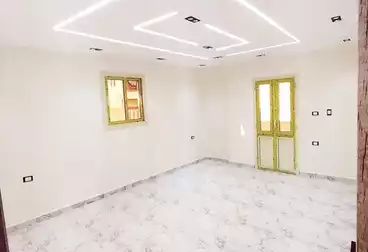 Apartments For sale - 4 rooms - floor 7