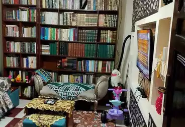 Apartments For sale - 2 rooms - floor 4