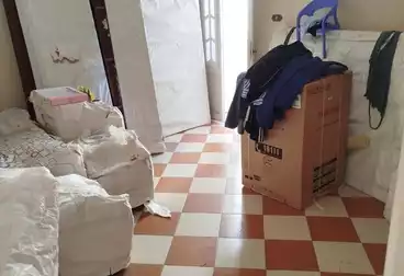 Apartments For sale - 3 rooms - floor 7