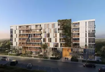 Villas For sale - 3 rooms