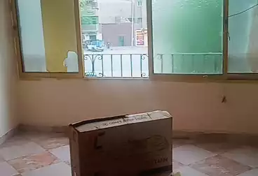 Administrative For rent - 3 rooms - floor 1