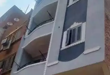 Building For sale