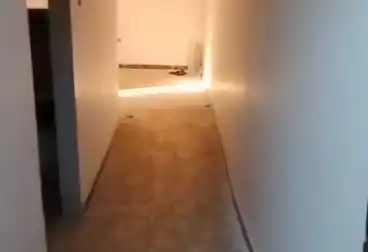 Apartments For sale - 2 rooms - floor 9