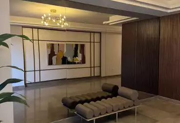 شقق للبيع - 3 غرف - بالدور 3
