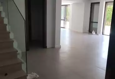 Apartments For rent - 3 rooms - floor 0