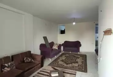 undefined undefined - 2 rooms - floor 11