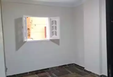 undefined undefined - 2 rooms - floor 4