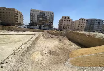 شقق للبيع