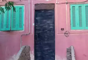 منزل / بيت للبيع - 2 غرف