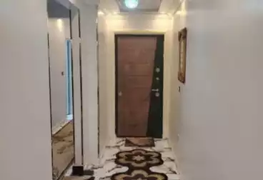 Apartments For sale - 3 rooms - floor 2