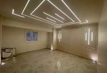 Offices For rent - 2 rooms - floor 3