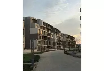 Apartments For sale - 3 rooms - floor 3