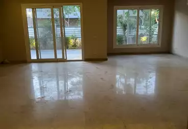 Separate Villa For sale - 6 rooms