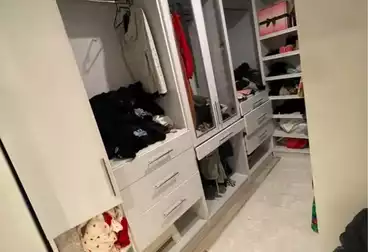 Apartments For sale - 3 rooms - floor 10