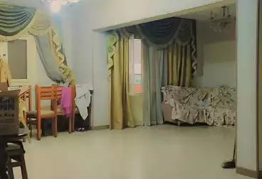 undefined undefined - 2 rooms - floor 4