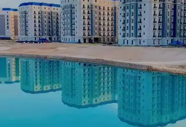 undefined undefined - 3 rooms - floor 2